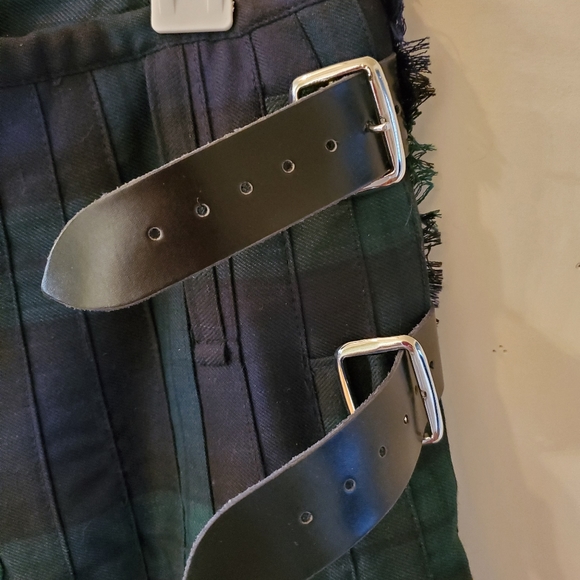 Kilt - Picture 2 of 8